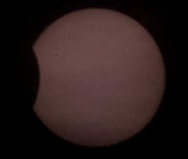 Eclipsi 04-01-11 07